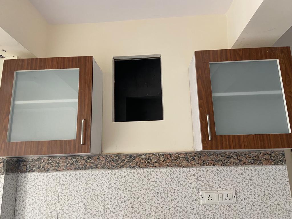 2bhk furnished Flat For Rent In pratap nagar -Pratap Nagar-Jaipur